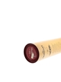 Glenlivet 12 Year Old Bottled 1980s 100cl / 43%