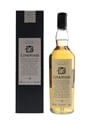 Linkwood 12 Year Old Flora & Fauna 70cl / 43%