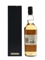 Linkwood 12 Year Old Flora & Fauna 70cl / 43%