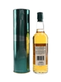 Bladnoch 1991 Cask Strength Bottled 2004 - Gordon & MacPhail 70cl / 54.8%