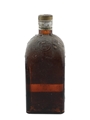 Der Lachs Goldwasser Bottled 1960s 50cl / 40%