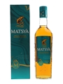 Matsya Triple Reserve Blended Whisky Bottled 2024 75cl / 42.8%