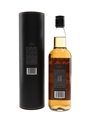 Tomatin 10 Year Old Bottled 1990s 70cl / 40%