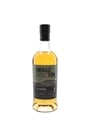 Meikle Toir 5 Year Old The Original  70cl / 50%