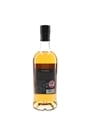 Meikle Toir 5 Year Old The Original  70cl / 50%