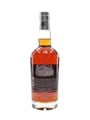 Bainbridge Whisky Forty Saloon Small Batch 75cl / 50%