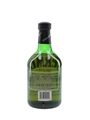 Tobermory Bottled 1990s 70cl / 40%