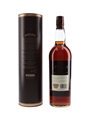 Aberlour 12 Year Old Sherry Cask Bottled 2000s - Spain 100cl / 40%