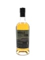 Meikle Toir 5 Year Old The Original  70cl / 50%