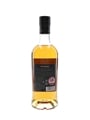 Meikle Toir 5 Year Old The Original  70cl / 50%