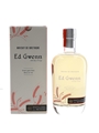 Ed Gwenn Whisky De Bretagne  70cl / 45%