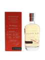 Ed Gwenn Whisky De Bretagne  70cl / 45%