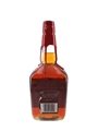 Maker's Mark Bottled 1999 100cl / 45%