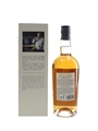 Kaikyo Hatozaki 12 Year Old Small Batch Pure Malt Umeshu Cask Finish 70cl / 46%