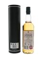 Laphroaig Cairdeas 12 Year Old Feis Ile 2009 70cl / 57.5%