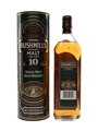 Bushmills 10 Year Old  100cl / 43%