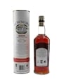 Bowmore Dusk Bottled 2000s - Bordeaux Cask Finish 75cl / 50%