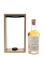 Cardrona 2016 Family Reserve Cask #237 Bottled 2023 37.5cl / 66.1%