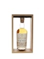 Cardrona 2016 Family Reserve Cask #237 Bottled 2023 37.5cl / 66.1%