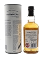 Balvenie 12 Year Old Single Barrel  70cl / 47.8%