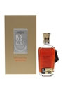 Kavalan 2015 Distillery Reserve Peated Whisky Bottled 2022 30cl / 51.6%