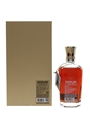 Kavalan 2015 Distillery Reserve Peated Whisky Bottled 2022 30cl / 51.6%