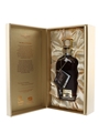 Kavalan 2015 Distillery Reserve Peated Whisky Bottled 2022 30cl / 51.6%