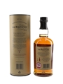 Balvenie 14 Year Old Caribbean Cask 70cl / 43%