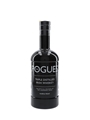 The Pogues  70cl / 40%