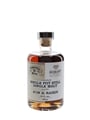Hobart Whisky Tasmanian Single Malt  50cl / 48.4%