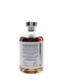 Hobart Whisky Tasmanian Single Malt  50cl / 48.4%