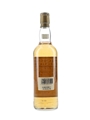 Glencadam 1987 Connoisseurs Choice Bottled 2002 - Gordon & MacPhail 70cl / 40%