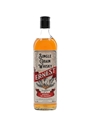 Ernest Single Grain Whisky  70cl / 40%