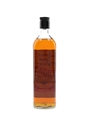 Ernest Single Grain Whisky  70cl / 40%