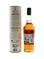 Cardhu Gold Reserve Game Of Thrones - House Targaryen 70cl / 40%