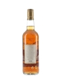 Glen Garioch 21 Year Old Bottled 1990s 70cl / 43%