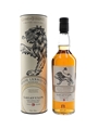 Lagavulin 9 Year Old Game Of Thrones - House Lannister 70cl / 46%
