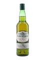 Finlaggan Old Reserve  70cl / 40%
