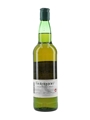 Finlaggan Old Reserve  70cl / 40%