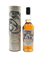 Singleton Glendullan Select Game Of Thrones - House Tully 70cl / 40%