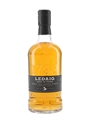 Ledaig 10 Year Old  70cl / 46.3%