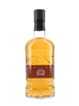 Ledaig 10 Year Old  70cl / 46.3%