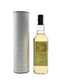 Caol Ila 1980 18 Year Old Bottled 1998 - Signatory Vintage - World Of Whiskies 70cl / 43%