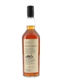 Pittyvaich 12 Year Old Flora & Fauna 70cl / 43%