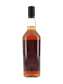 Pittyvaich 12 Year Old Flora & Fauna 70cl / 43%