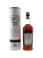 Bowmore Darkest Bottled 1990s - Sherry Cask Finish 70cl / 43%
