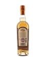 Arran 10 Year Old  70cl / 46%