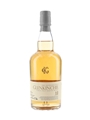 Glenkinchie 12 Year Old  70cl / 43%
