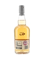 Glenkinchie 12 Year Old  70cl / 43%