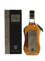 Isle of Jura 10 Year Old Bottle 1990s 100cl / 43%